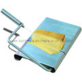 Stainless Steel Cheese Cutting Board (SE1603)